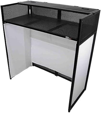 Quality Event Tables