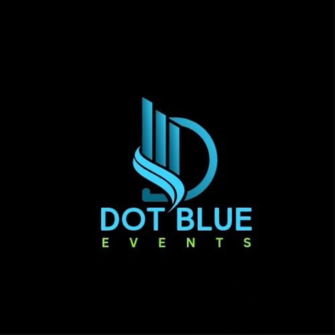 DotBlue team - Family-run business since 2008