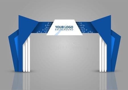 Catering Services